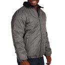 Rutherford Jacket