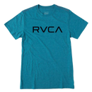 Big RVCA SS T-shirt