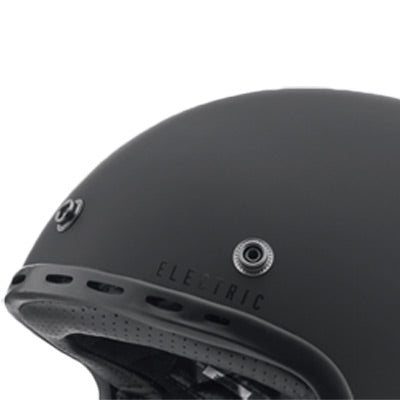 electric mashman snowboard helmet Mashman
