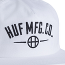MFG Station Snapback