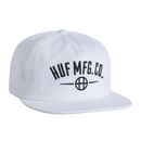 MFG Station Snapback