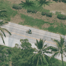 Moto Short Sleeve Tee