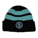 Bench Beanie