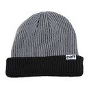 Fold Double Beanie