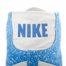 Womens Blazer Mid Decon