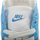 Womens Blazer Mid Decon