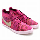 Womens Toki Lite Liberty