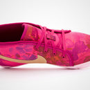 Womens Toki Lite Liberty