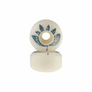 Magenta Power Wheels 100A