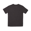 Bestel de Volcom KNITBUSTER HEATHER T-SHIRT BOYS snel, veilig en gemakkelijk bij Revert 95. Check onze website voor de gehele Volcom collectie.