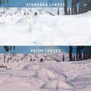 Canopy Prizm Torch Lens