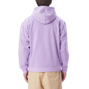 Bestel de Obey Established works eyes hood veilig, gemakkelijk en snel bij Revert 95. Check onze website voor de gehele Obey collectie.