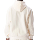 Bestel de Obey Established works eyes hood veilig, gemakkelijk en snel bij Revert 95. Check onze website voor de gehele Obey collectie.