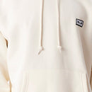 Bestel de Obey Established works eyes hood veilig, gemakkelijk en snel bij Revert 95. Check onze website voor de gehele Obey collectie.