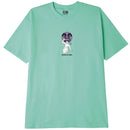 Bestel het Obey House of obey statue classic t-shirt veilig, gemakkelijk en snel bij Revert 95. Check onze website voor de gehele Obey collectie.