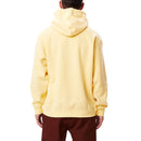 Bestel de Obey lowercase hood snel, veilig en gemakkelijk bij Revert 95. Check onze website voor de gehele Obey collectie.