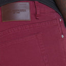 New Threat Canvas Pant