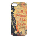 Don't Believe The Hype Case