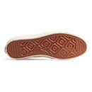 Last resort AB VM001 Suede HI White