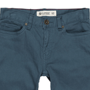 Owen WK Boy Shorts