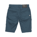 Owen WK Boy Shorts