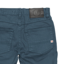 Owen WK Boy Shorts