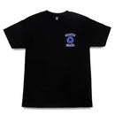 Junkyard Snackman Tee