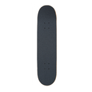 Fists Woodgrain Mini Complete