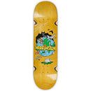 Bestel de Polar Aaron Herrington Planet Wheel Wells veilig, gemakkelijk en snel bij Revert 95. Check onze website voor de gehele Polar collectie.