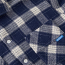 Bestel de Polar Big Boy Shirt snel, veilig en gemakkelijk bij Revert 95. Check onze website voor de gehele Polar collectie.