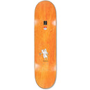 Bestel het Polar Nick Boserio Family Skateboard Deck nel, gemakkelijk en veilig bij Revert 95. Check onze website voor de gehele Polar collectie.