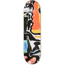 Bestel het Polar Oskar Rozenberg Facescape Skateboard Deck snel, gemakkelijk en veilig bij Revert 95. Check onze website voor de gehele Polar collectie.