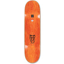 Bestel het Polar Oskar Rozenberg Facescape Skateboard Deck snel, gemakkelijk en veilig bij Revert 95. Check onze website voor de gehele Polar collectie.