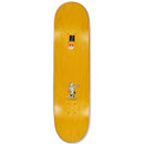 Bestel de Polar Oskar Rozenberg Rock & Roll veilig, gemakkelijk en snel bij Revert 95. Check onze website voor de gehele Polar collectie.