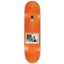 Bestel de Polar Paul Grund Man With Window Slick veilig, gemakkelijk en snel bij Revert 95. Check onze website voor de gehele Polar collectie.