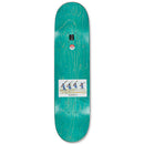 Bestel de Polar Roman Gonzalez Soldier veilig, gemakkelijk en snel bij Revert 95. Check onze website voor de gehele Polar collectie.