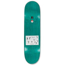 Bestel de Polar Shin Sanbongi Hunters veilig, gemakkelijk en snel bij Revert 95. Check onze website voor de gehele Polar collectie.