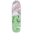 Bestel de Polar Shin Sanbongi Hunters veilig, gemakkelijk en snel bij Revert 95. Check onze website voor de gehele Polar collectie.