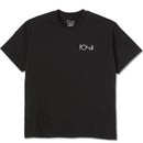 Bestel de Polar Stroke Logo Tee snel, veilig en gemakkelijk bij Revert 95. Check onze website voor de gehele Polar collectie.