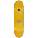 Bestel de Polar Team Heaven Blue veilig, gemakkelijk en snel bij Revert 95. Check onze website voor de gehele Polar collectie.