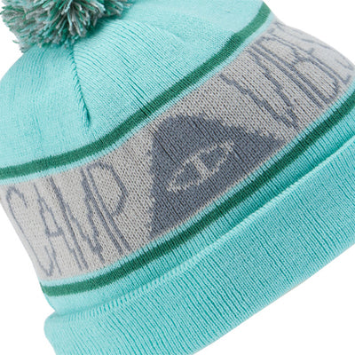 Camb Vibes Beanie