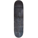 Bestel het Pop Trading Company Trilogy deck snel, veilig en gemakkelijk bij Revert 95. Check onze website voor de gehele Pop Trading Company collectie.