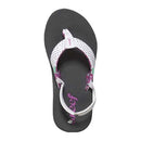 Girls little Sweetwater