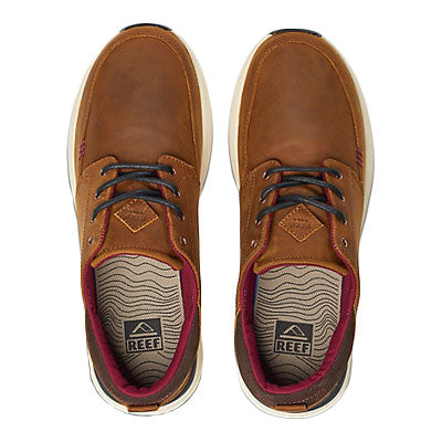 Reef rover low fgl shop