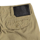 Ripstop Cargo Short 18.5 Boy