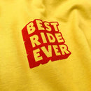 Best Ride Ever Tee