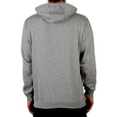 Classic Dot Hoody