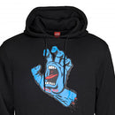 Screaming Hand Hoody