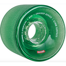 Conical Cruiser Wheel