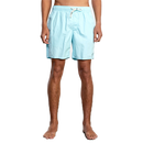 Opposites Elastic Short